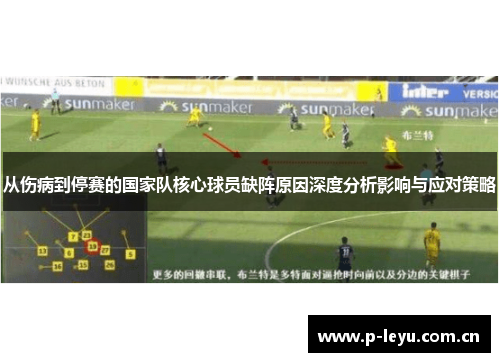 从伤病到停赛的国家队核心球员缺阵原因深度分析影响与应对策略 从伤病到停赛的国家队核心球员缺阵原因深度分析影响与应对策略