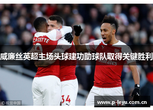 威廉丝英超主场头球建功助球队取得关键胜利 威廉丝英超主场头球建功助球队取得关键胜利