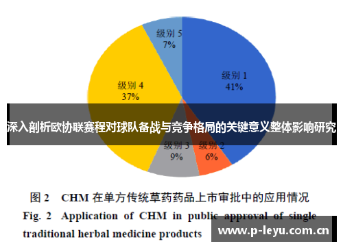 深入剖析欧协联赛程对球队备战与竞争格局的关键意义整体影响研究 深入剖析欧协联赛程对球队备战与竞争格局的关键意义整体影响研究